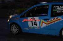 38 Rally di Pico 2016 - 0W4A2484
